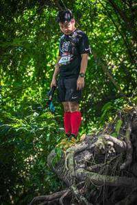 BIB: 4563
                            <button type="button" onclick="openModal(7072723)" class="btn btn-primary btn-sm float-right btn-popup" data-toggle="modal" data-target=".modal-high-quality">
                        <i class="fas fa-shopping-cart"></i> Add to Cart
                    </button>
                                            <button type="button" onclick="isThisMe(7072723, true)" class="btn btn-success btn-sm float-right btn-popup btn-isme hidden" data-toggle="tooltip" data-placement="bottom" title="นี่คือรูปของคุณใช่ไหม คลิกที่นี่เพื่อเอาเข้าอัลบั้ม">
                        <i class="fas fa-plus"></i> Add to album
                    </button>
                    <button type="button" onclick="isThisMe(7072723, false)" class="btn btn-warning btn-sm float-right btn-popup btn-isnotme hidden">
                        <i class="fas fa-ban"></i> Remove from album
                    </button>